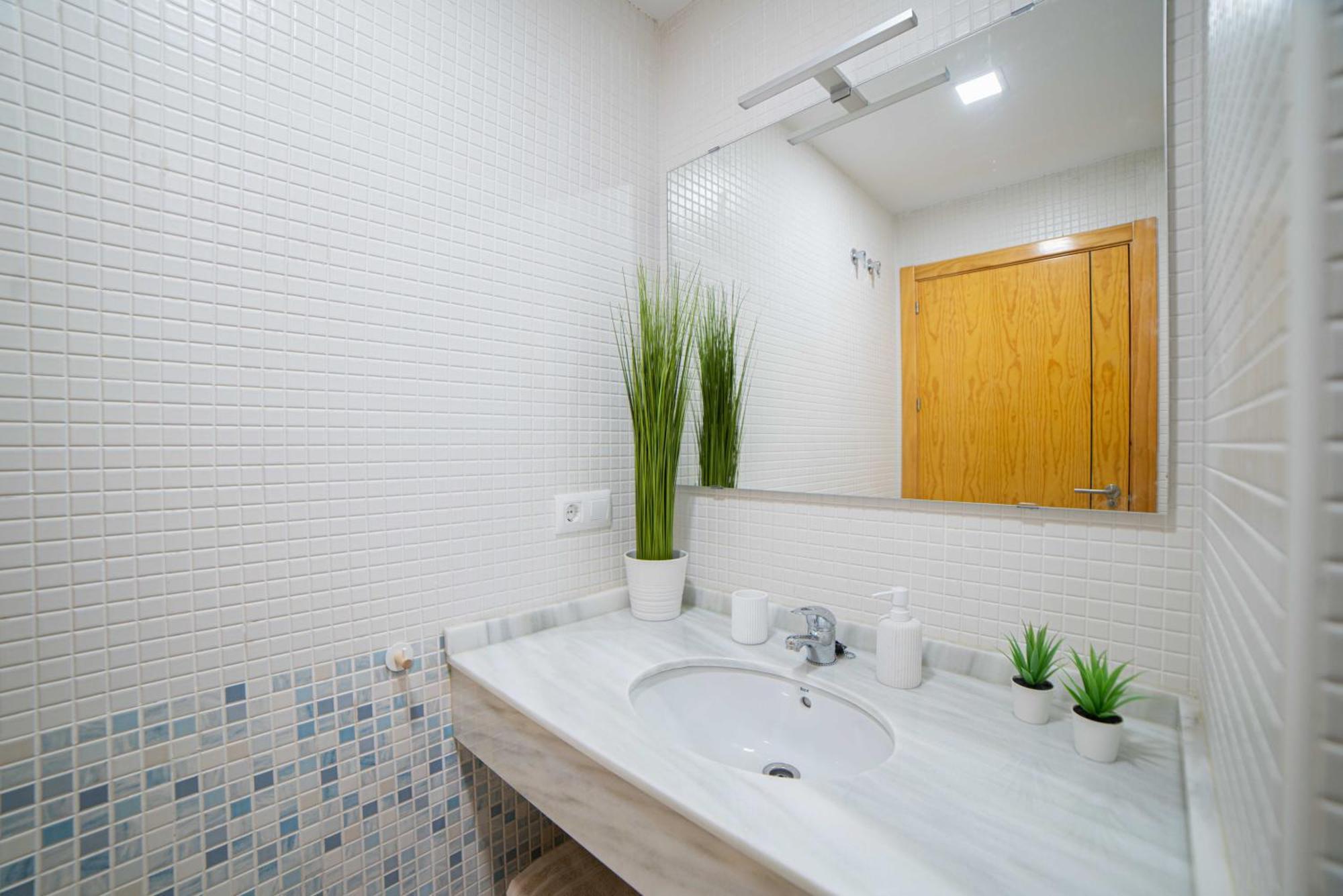 Apartament Alma De Marina La Herradura  Zewnętrze zdjęcie